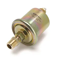 AutoMeter Products 2242