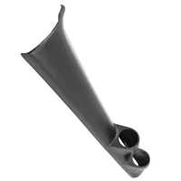 AutoMeter Products 22428