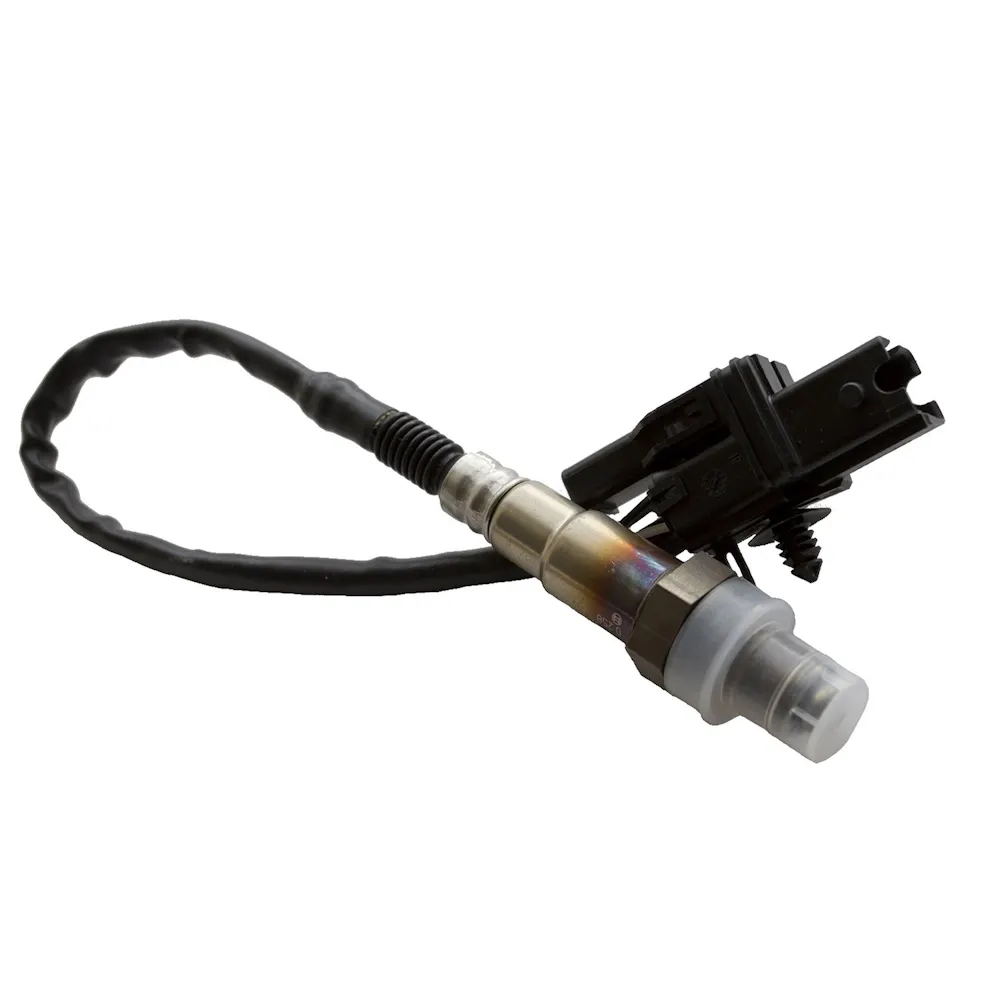 AutoMeter Products 2243