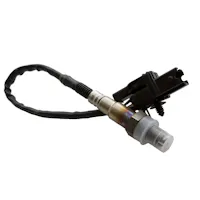 AutoMeter Products 2243