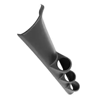 AutoMeter Products 22431