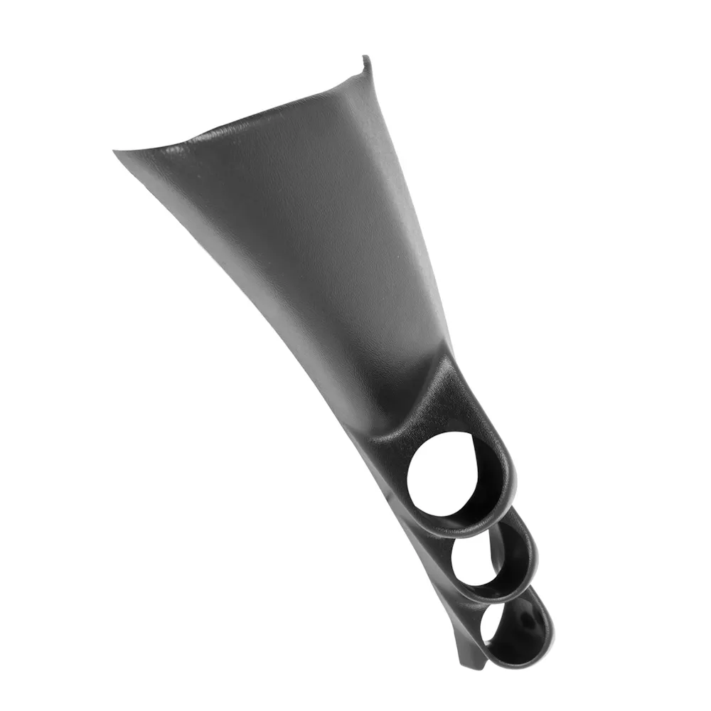 AutoMeter Products 22442