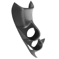 AutoMeter Products 22443