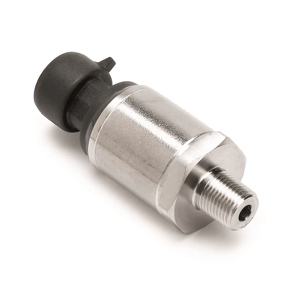 AutoMeter Products 2245