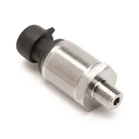 AutoMeter Products 2245