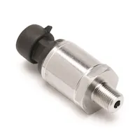 AutoMeter Products 2246