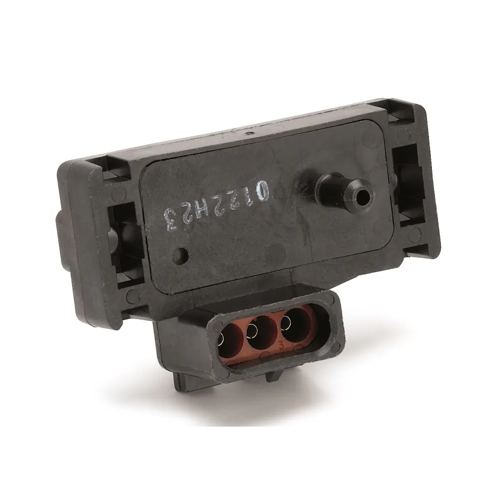 AutoMeter Products 2247
