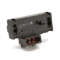 AutoMeter Products 2247