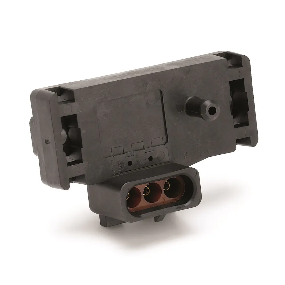 AutoMeter Products 2249