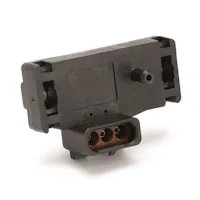 AutoMeter Products 2249