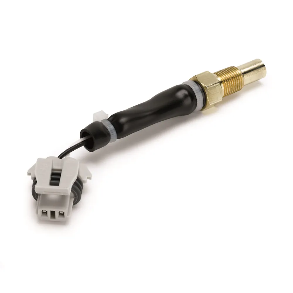 AutoMeter Products 2250