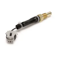 AutoMeter Products 2250