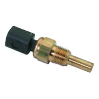 AutoMeter Products 2252