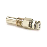 AutoMeter Products 2253