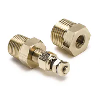 AutoMeter Products 2258