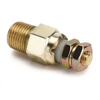 AutoMeter Products 2259