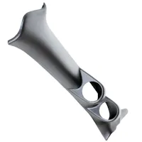 AutoMeter Products 22592