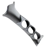 AutoMeter Products 22593