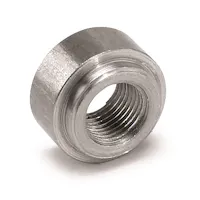AutoMeter Products 2260