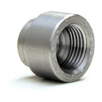 AutoMeter Products 2261