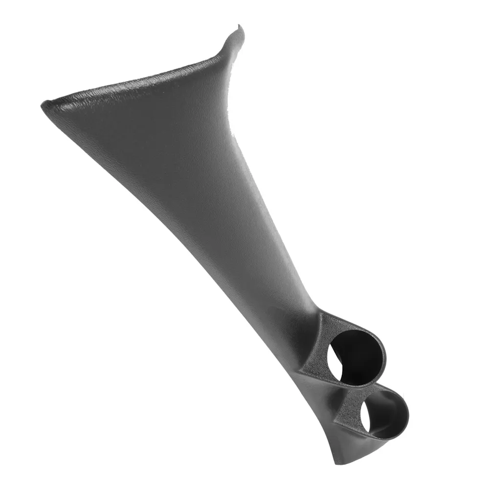 AutoMeter Products 22610