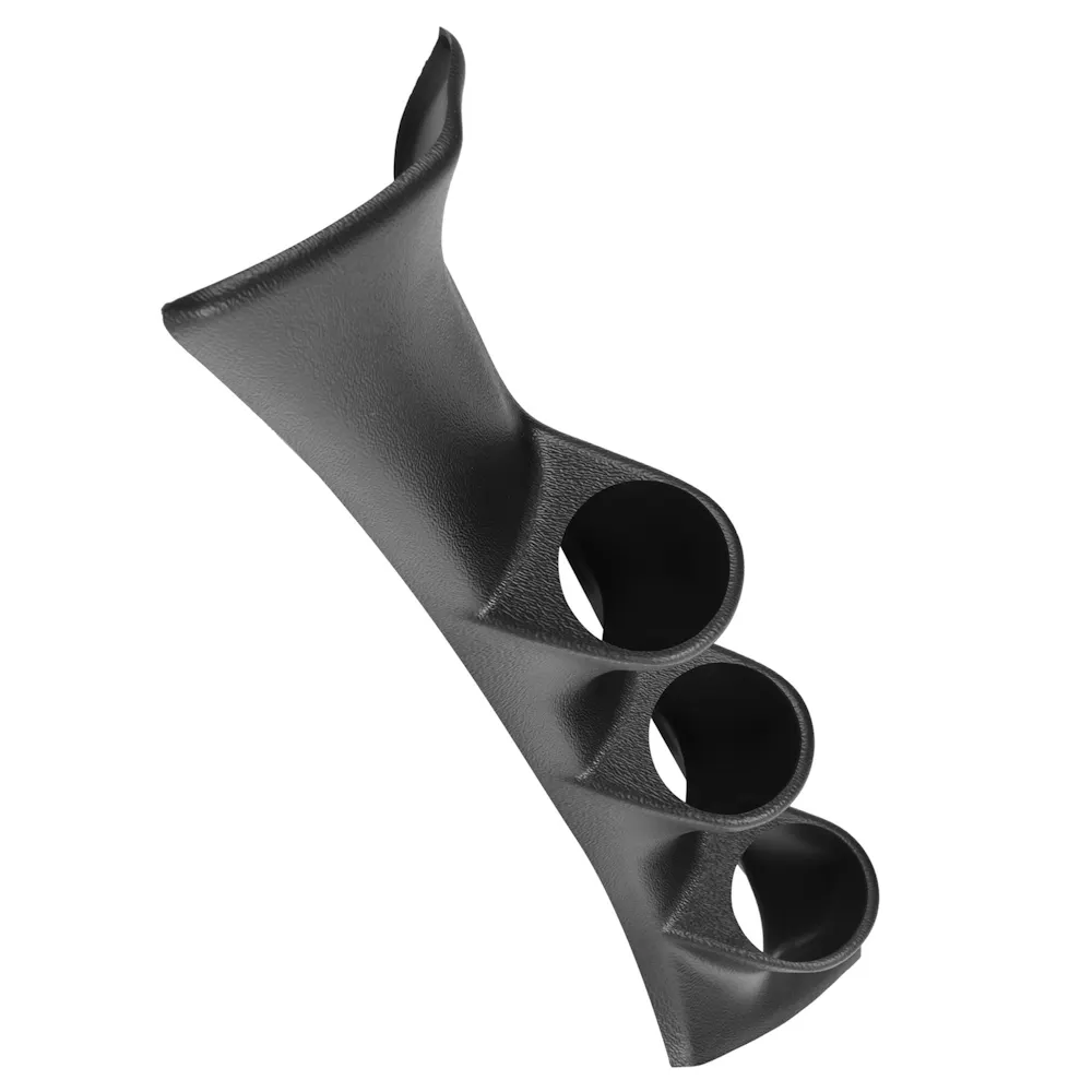 AutoMeter Products 22613
