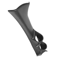AutoMeter Products 22616