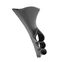 AutoMeter Products 22617