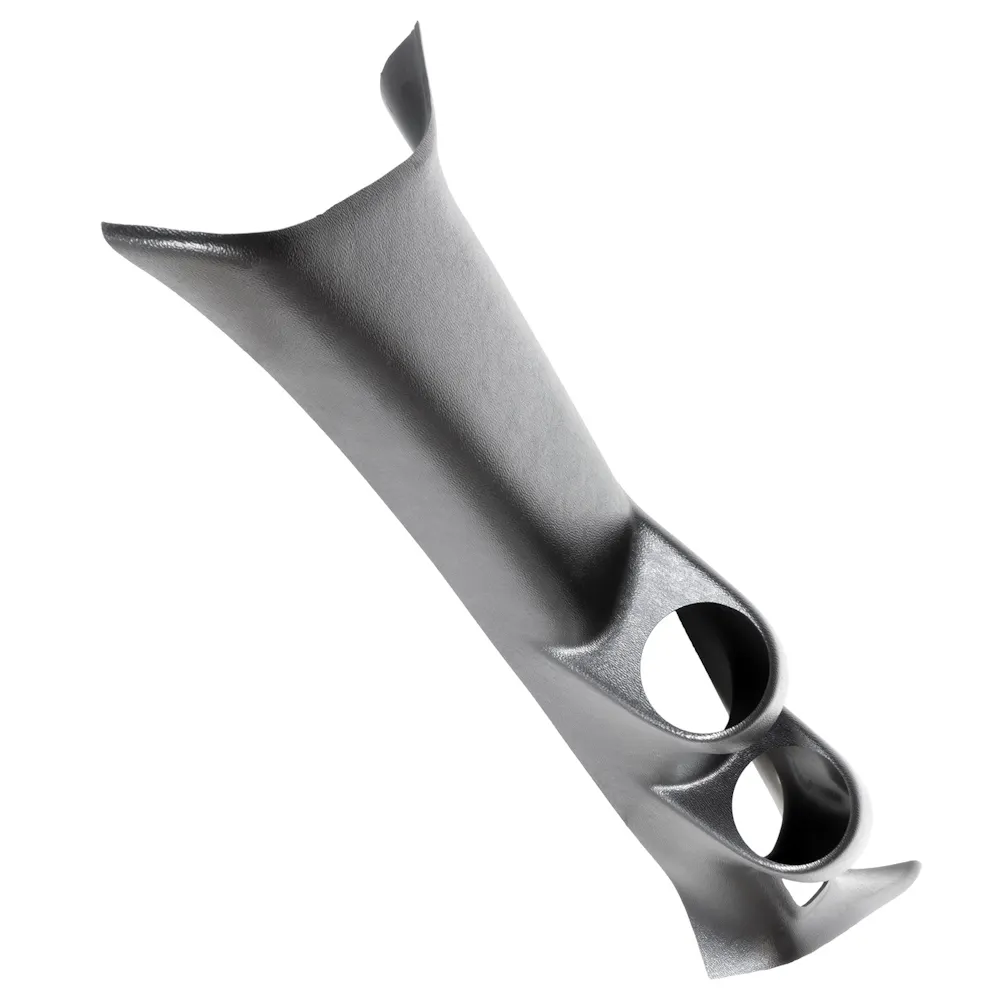 AutoMeter Products 22618