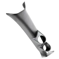 AutoMeter Products 22618