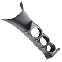 AutoMeter Products 22619