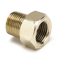 AutoMeter Products 2263