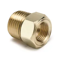 AutoMeter Products 2264