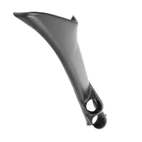 AutoMeter Products 22656