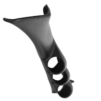 AutoMeter Products 22657