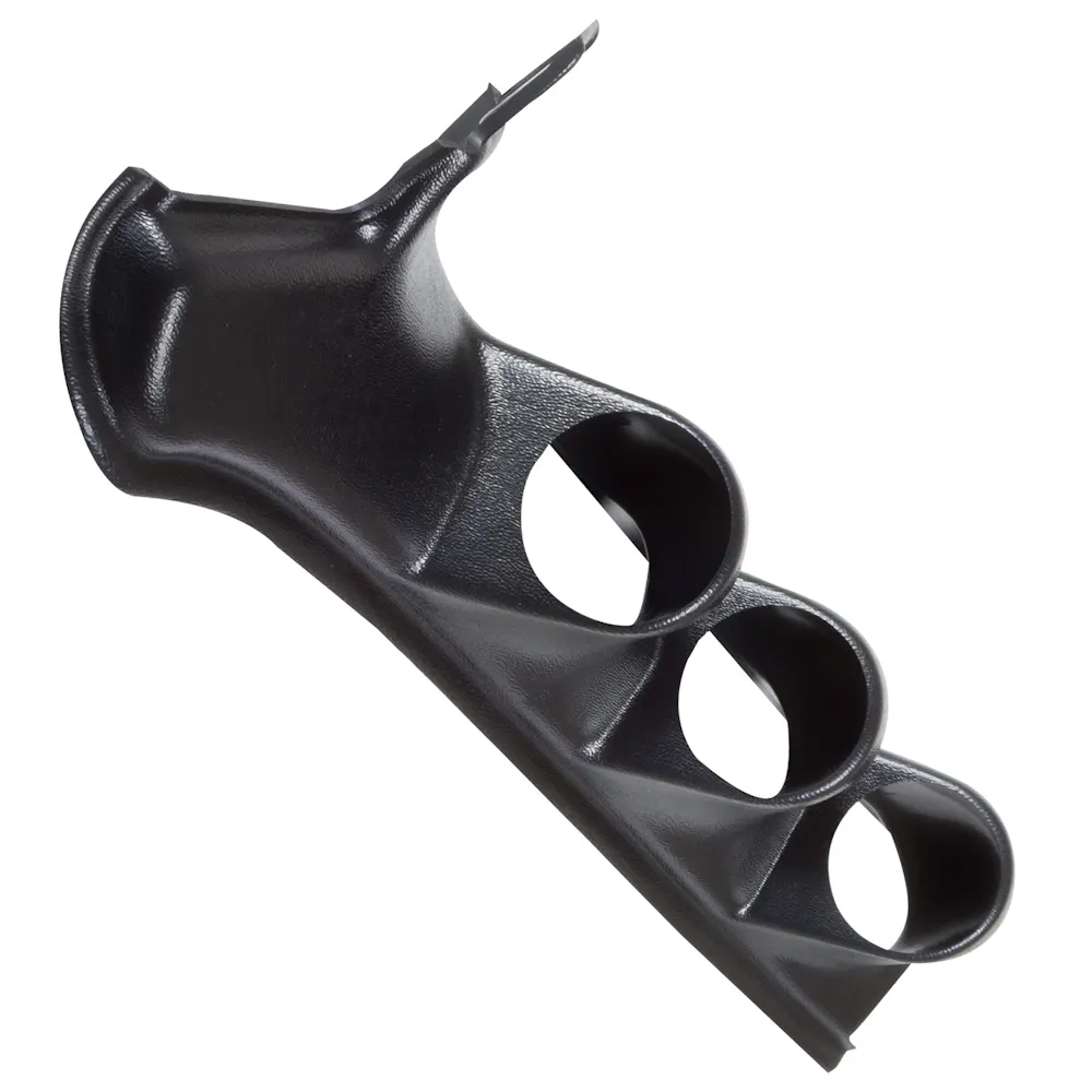 AutoMeter Products 22661