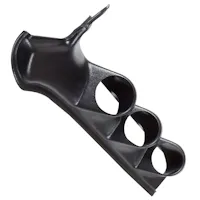 AutoMeter Products 22661