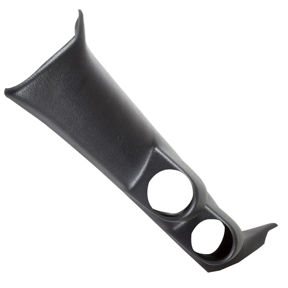 AutoMeter Products 22674