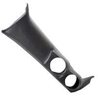 AutoMeter Products 22674