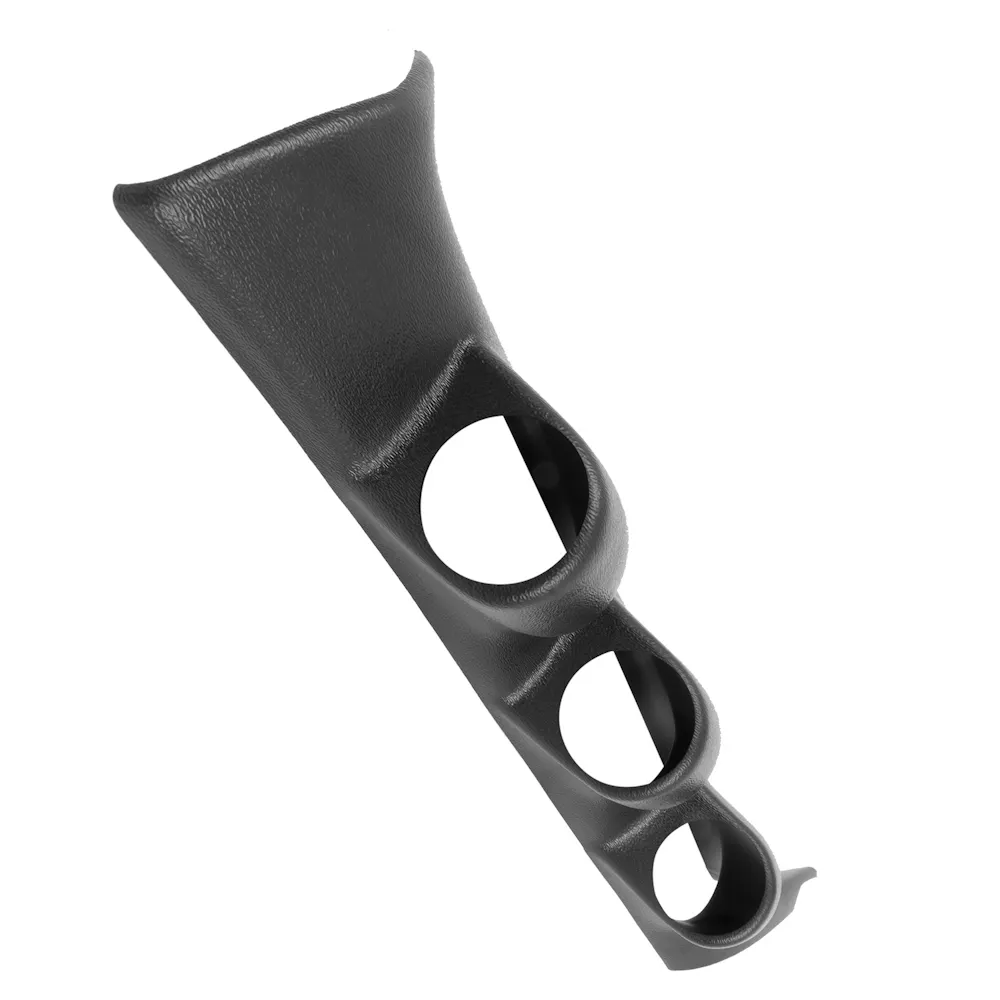 AutoMeter Products 22675