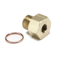 AutoMeter Products 2268