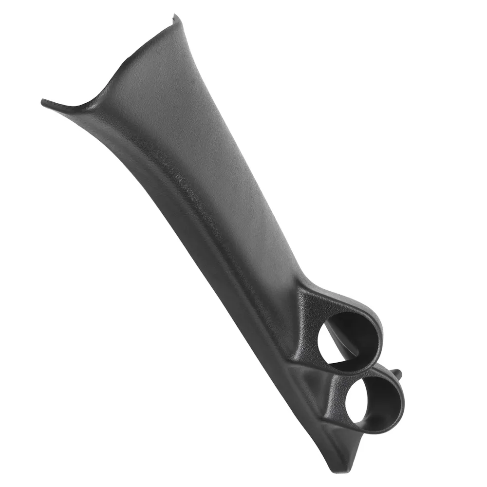 AutoMeter Products 22682
