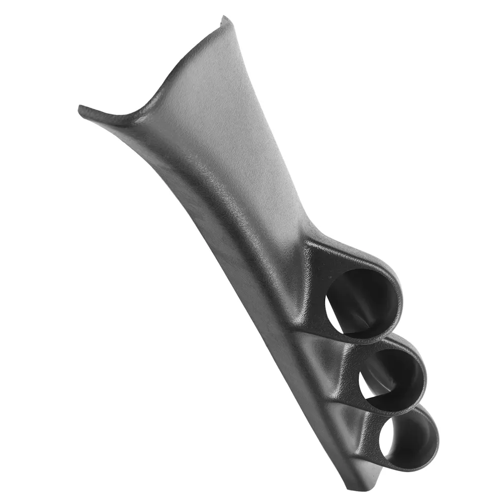 AutoMeter Products 22683