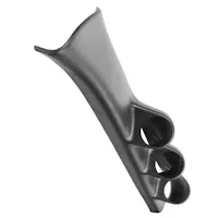 AutoMeter Products 22683