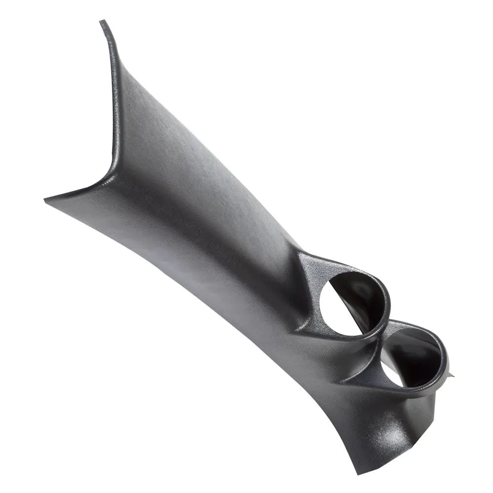 AutoMeter Products 22685