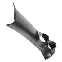 AutoMeter Products 22685