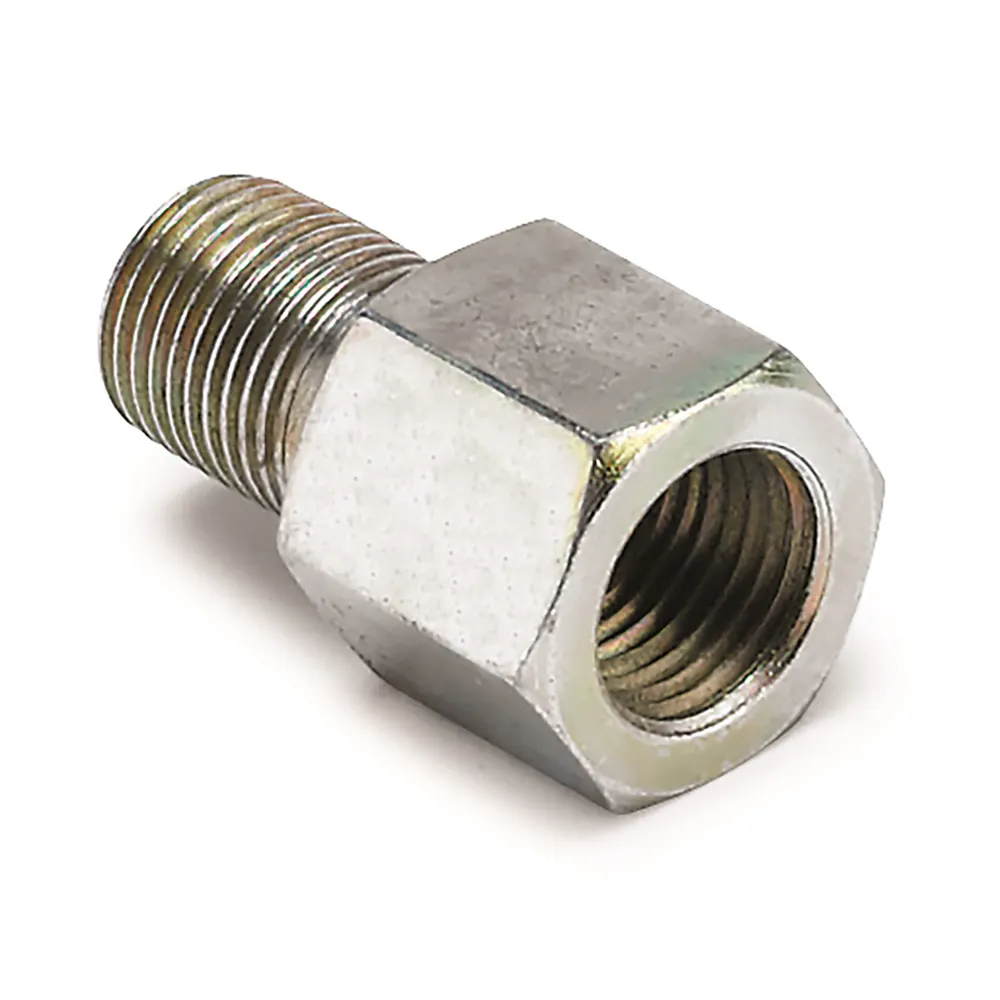 AutoMeter Products 2269