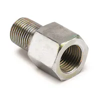 AutoMeter Products 2269