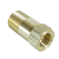 AutoMeter Products 2270