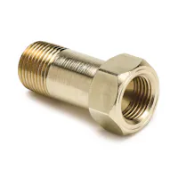 AutoMeter Products 2271